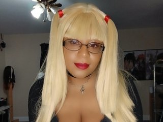 animevampires